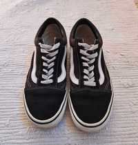 Vans Old Skool rozmiar 36,5