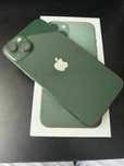 Iphone 13 Standard 256GB