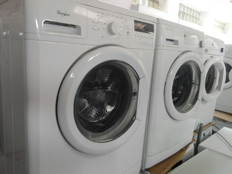 Pralka Siemens 6 kg Bardzo ładna - duży wybór