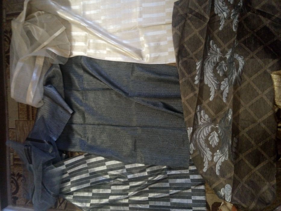 Ткань для рукоделия тканина