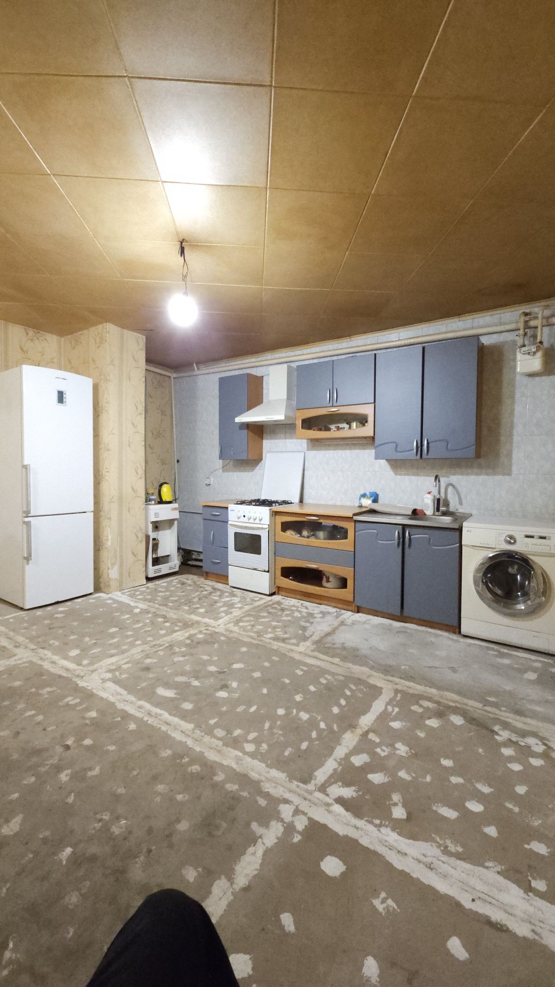 Продам Дом в Романково 110кв.м участок 7 соток