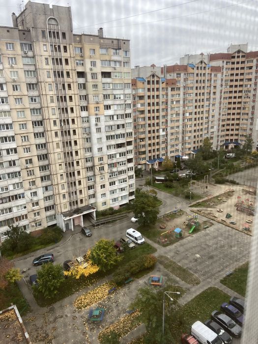 Оренда 2-х кімн.кв. ДВРЗ, вул. Алма-Атинська