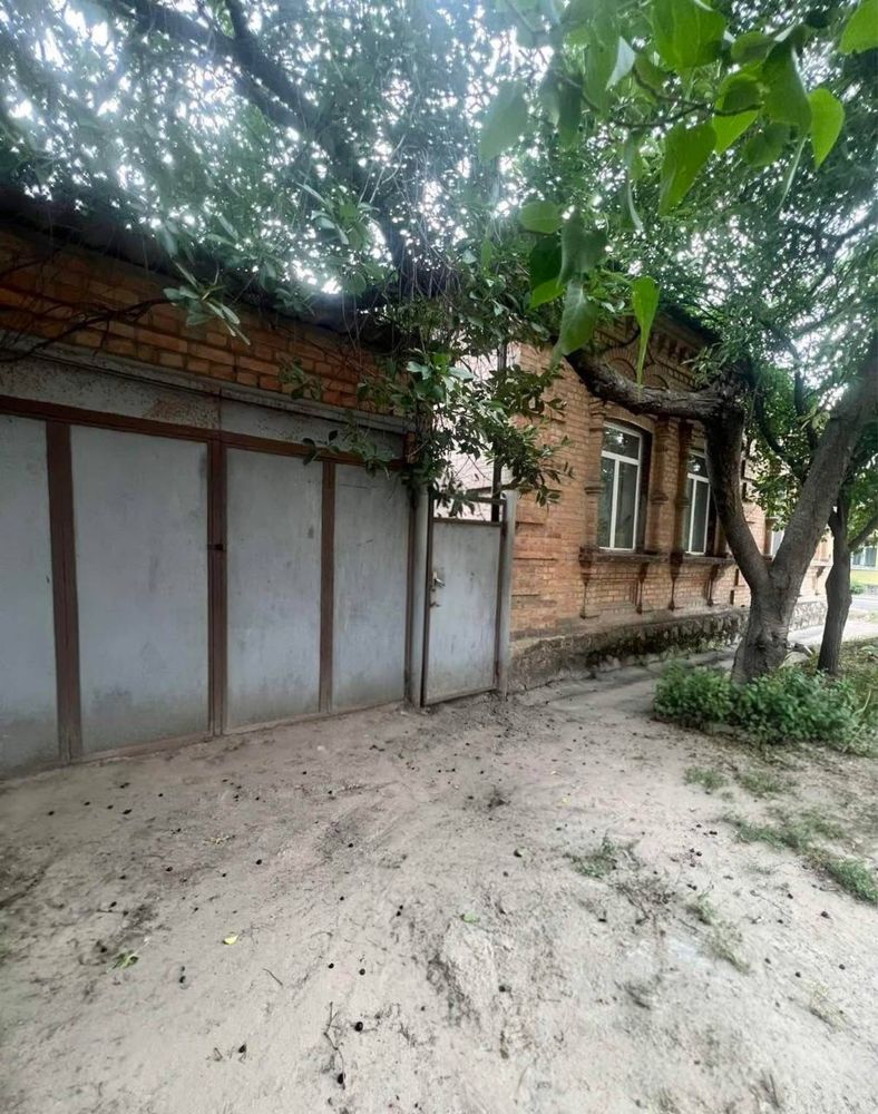 Продам половину будинку, район Озерна Балка-Бєляєва, 4 кімнати
