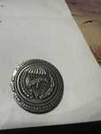 Coin batalion logistyczny krakow