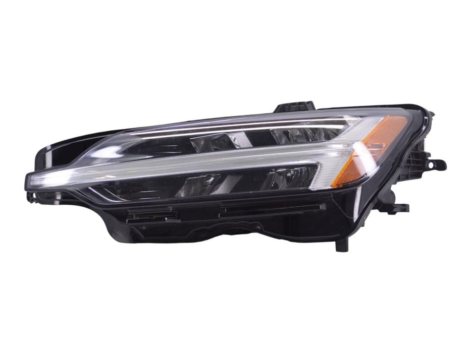 Фара ліва VOLVO S60 SPA 2019-2024 32338990