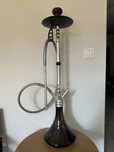 Nowa fajka wodna (shisha hookah)