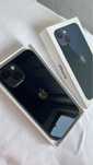 Telefon  iphone