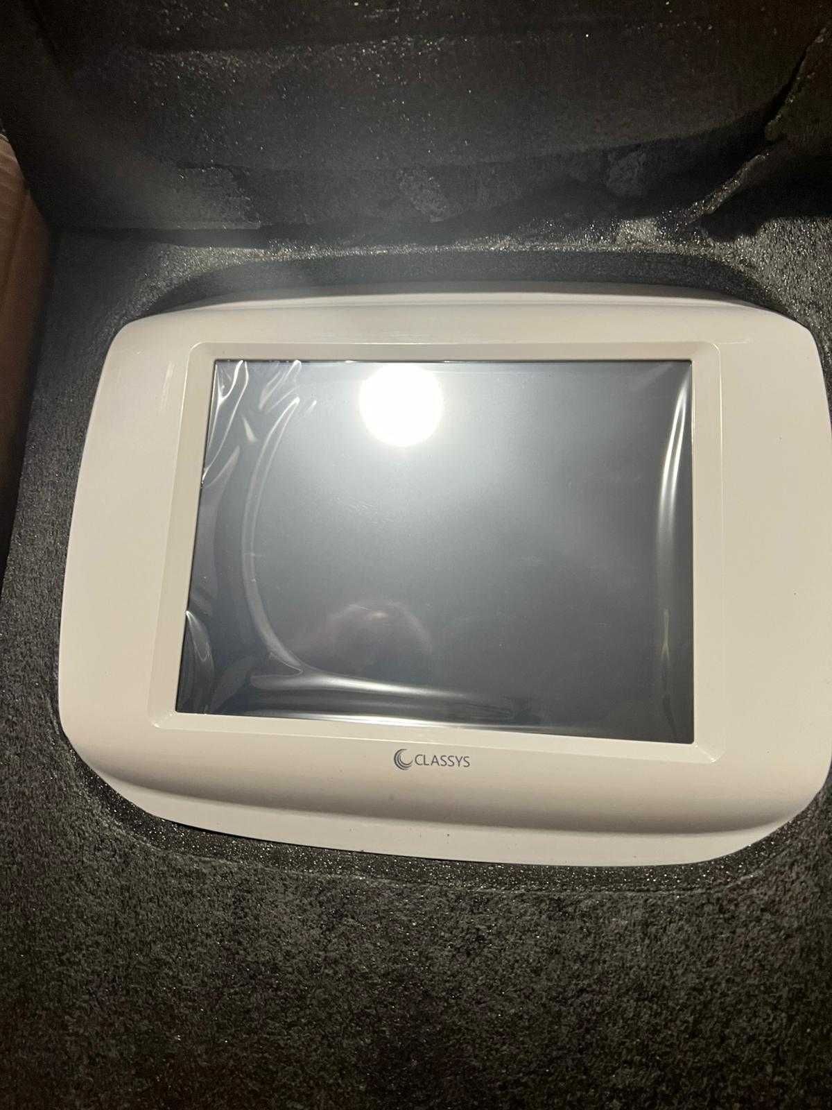 Ultraformer U3F-C300 – profesjonalny HIFU 3D lifting twarzy