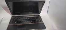 ***Laptop DELL Latitude e7440*8GB/512GB HDD*Intel i5-2gen*Easy Cash***