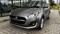 Suzuki Swift Wersja 1,2 5D Premium Plus, MT