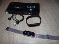 Mi Smart Band 6 Xiaomi