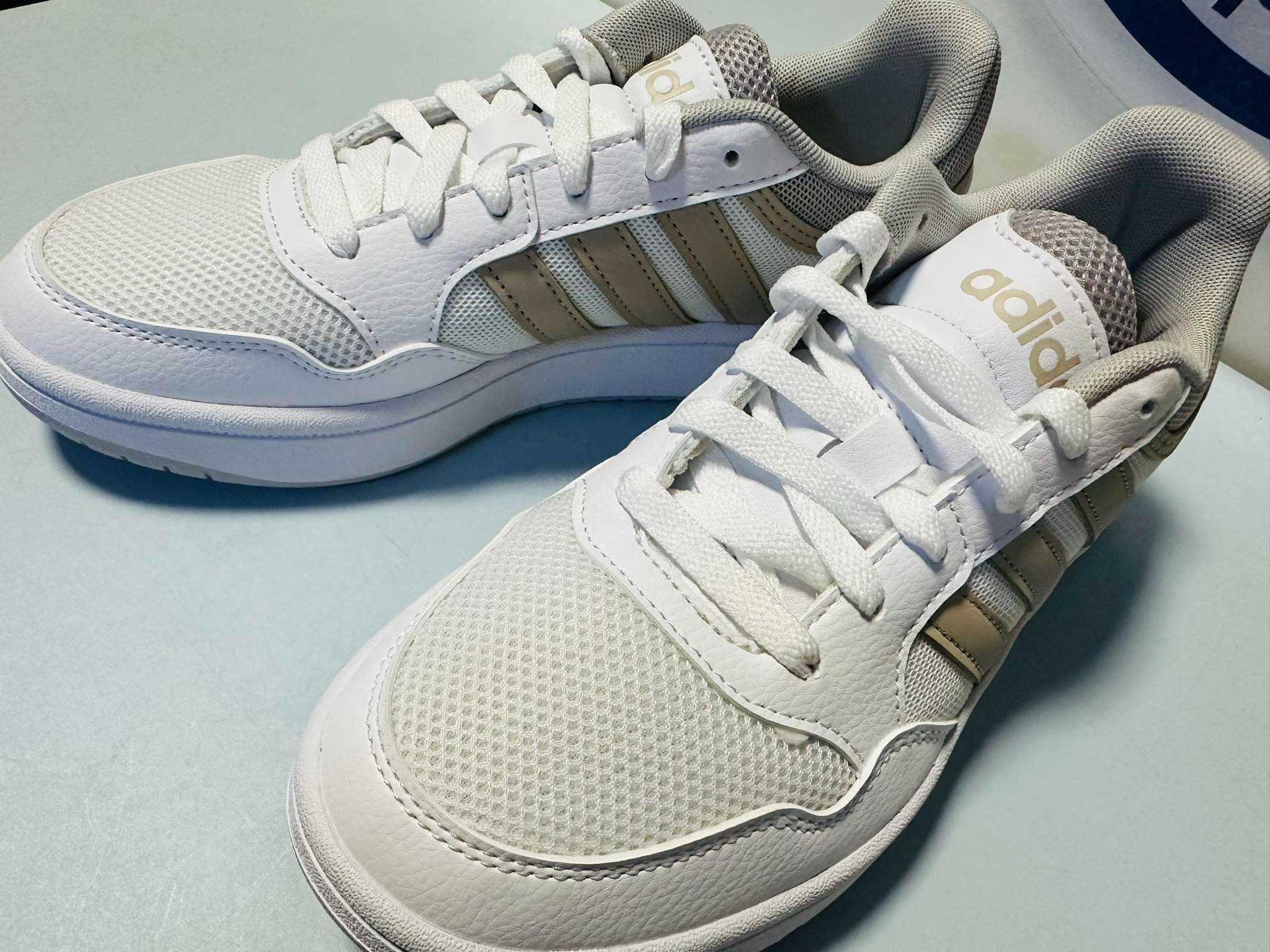 Adidas Hoops Summer IG1488  37 - 40