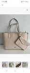 Toebka Damska GUESS Nowa Metka