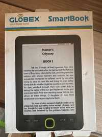 Clobex SmartBook