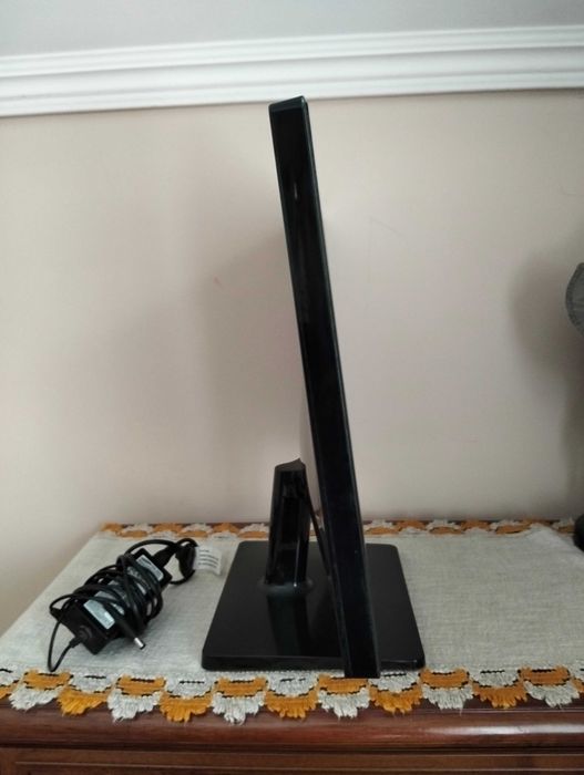 Led монітор 22 Samsung s22d390h Full HD