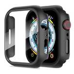 Etui Lk Do Apple Watch 40Mm Szkło 2 Szt.