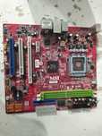 Płyta główna MSI MS-7366 V2.2