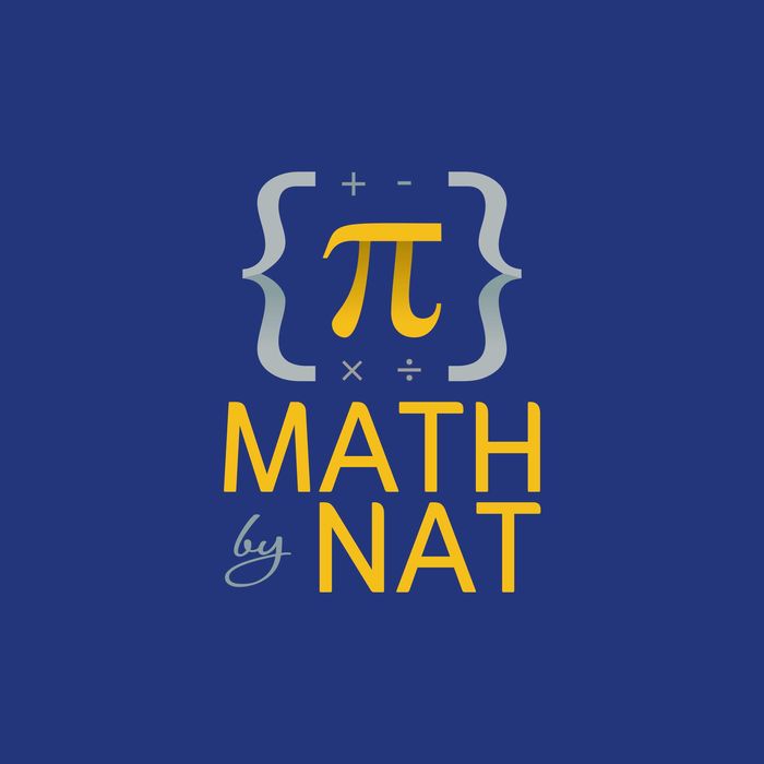 Korepetycje z matematyki online