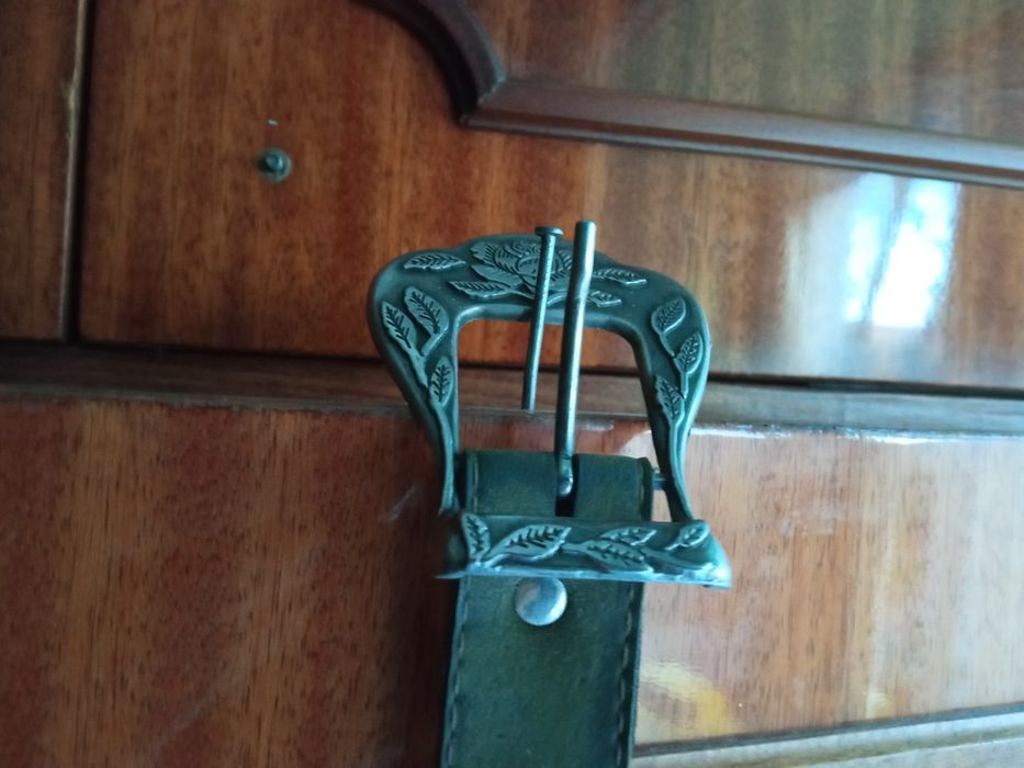 Пояс жіночий Подарунок!