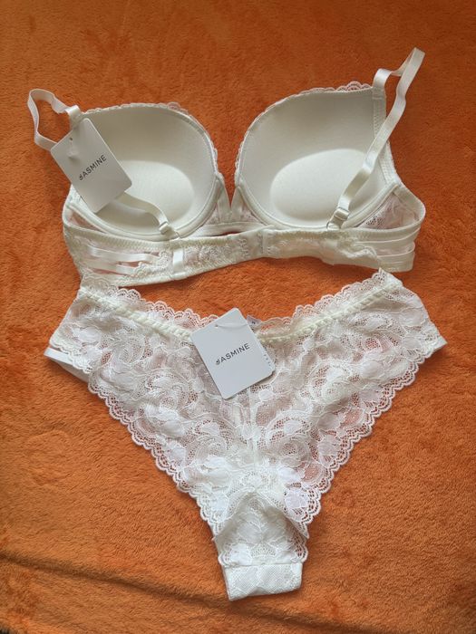 Продам білизну Jasmine