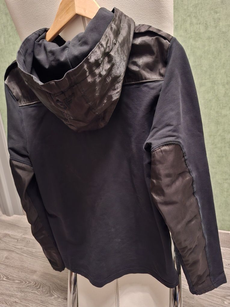 Кофта чоловіча Ferre