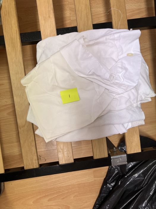 Suporte cabide/Ropeiro/Cobertores