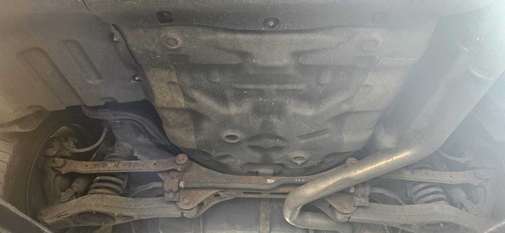 Kia ceed lift kombi 1,6 CRD