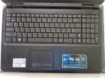 Laptop Asus K50C
