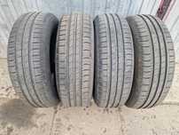 opony lato 185/65 r15 hankook