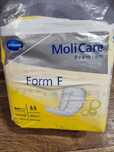 Прокладки Hartmann  MoliCare Premium F
