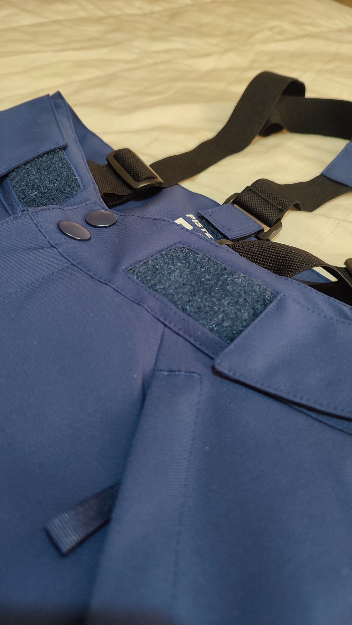 Snowboard/Ski/Neve- roupa de criança