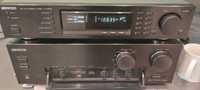 kenwood KR 7090R -KT 7020