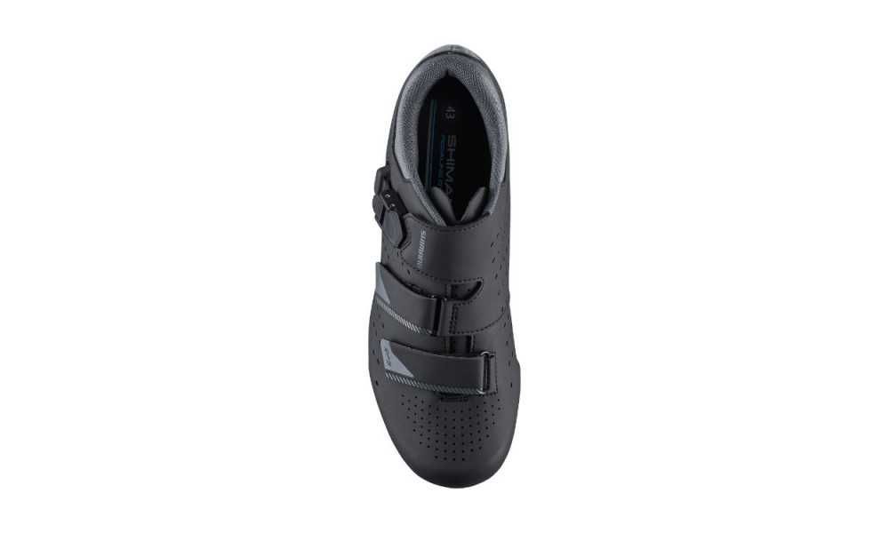 Buty rowerowe Shimano SH-RP301 r.43