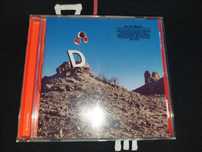 Various Artists For The Masses ( Tribute to Depeche Mode ) CD 1998