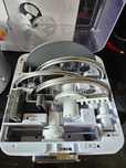 Dodatek do KitchenAid 5KSM2FPA