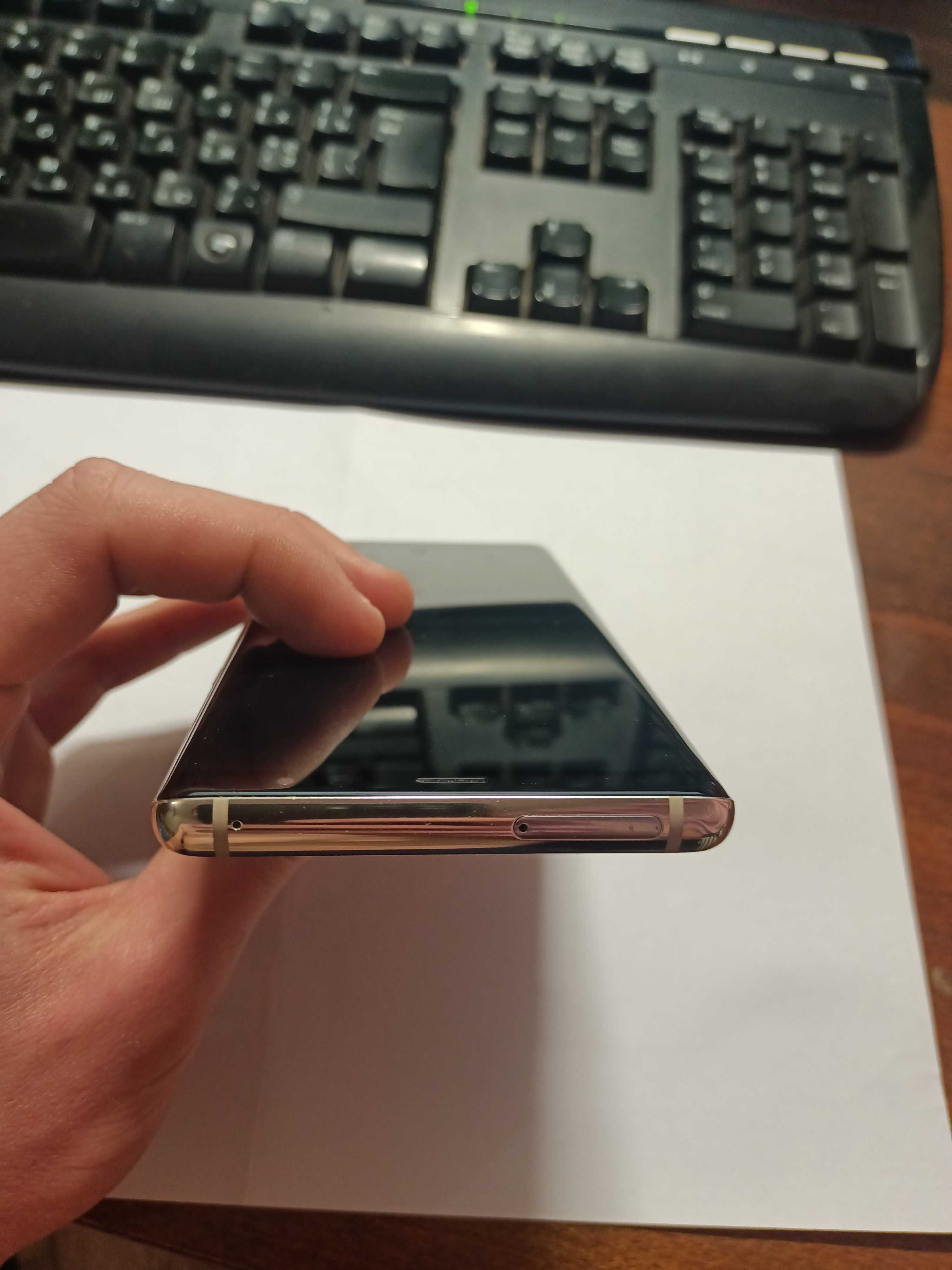телефон смартфон samsung Galaxy Note8 SM-N950F  самсунг