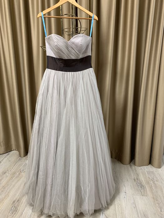 Сукня / платье to be bride