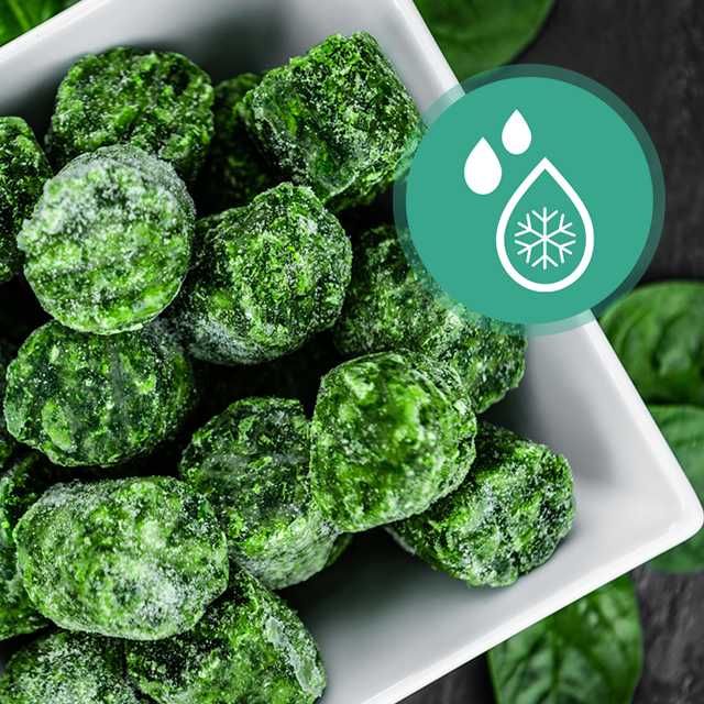 Мікрохвильова піч INTERLUX IMWO-8820SW з гарантією