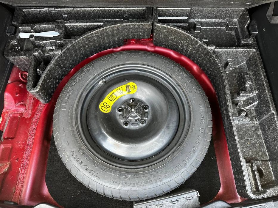 Ford Escape Plag-in hybrid, гібрид, плагін, підзаряджаємий форд ескейп