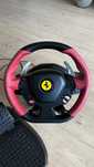 Kierownica THRUSTMASTER Ferrari F458 Spider do XBOX S/X/One