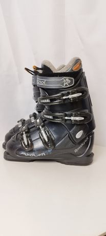 Buty narciarskie Rossignol Axium 22cm (34/35)