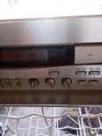 Receptor e leitor CD RDS Onkio .
