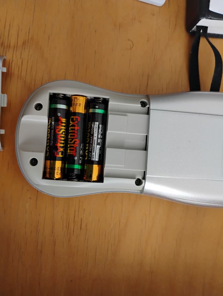 Máquina Tens fisioterapia