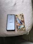 Telefon smartfon Xiaomi