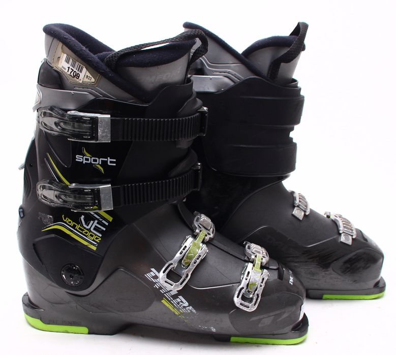 Buty Narciarskie Dalbello Vantage Sport 30 Cm R. 46,5