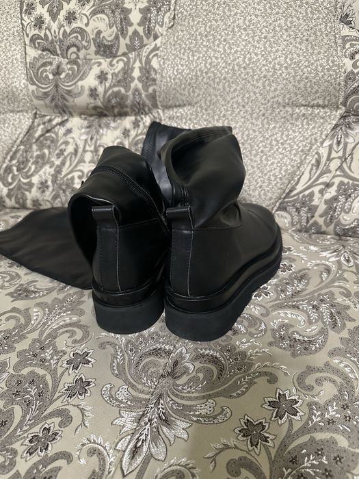 Bottega veneta стильно та зручно шкіра