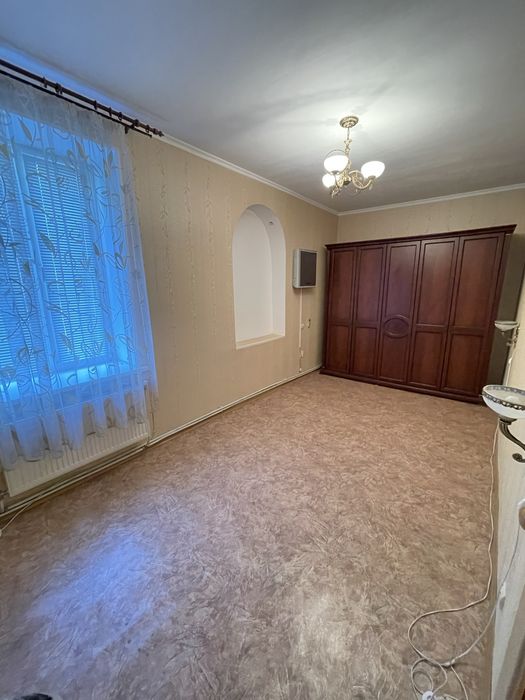 Продажа двухкомнатная квартира р-н Автовокзала