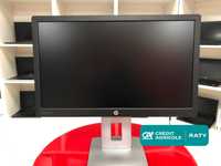 Monitor HP E232 23" 1920X1080 IPS HDMI VGA DP Gwarancja FV23% RATY0%