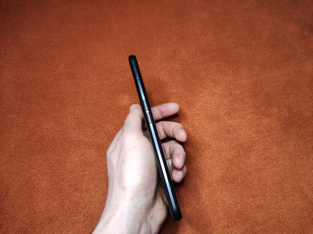 Oneplus nord ce 2 lite 6/128 ванплас норд 2 лайт