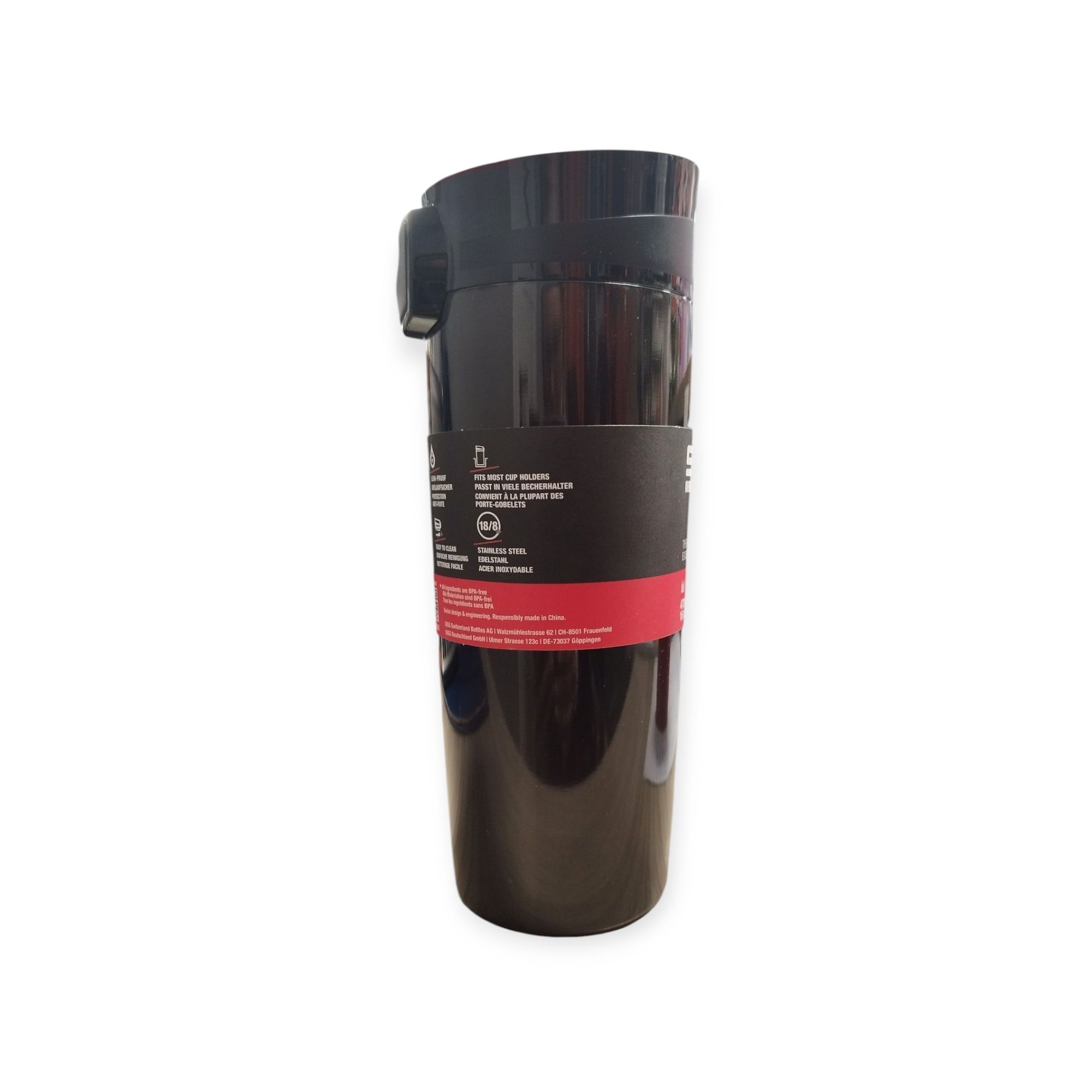 Kubek termiczny SIGG 470ml